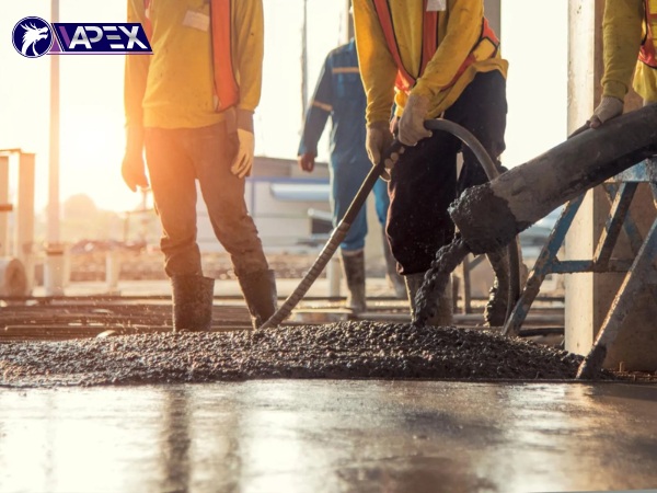 thoi-gian-dong-ket-cua-xi-mang-la-gi-1