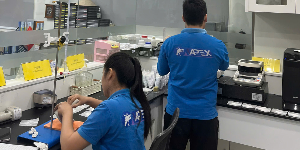 1000x500APEX網頁詳情圖 (4)