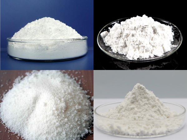 chat-on-dinh-pvc-00 chat-on-dinh-pvc-00