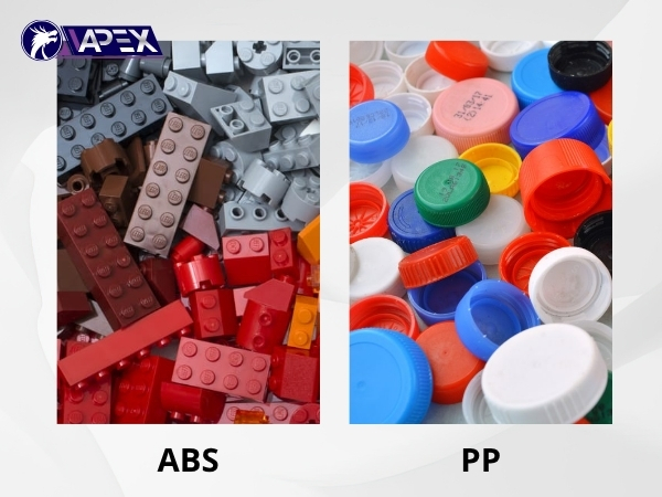 abs-vs-pp-plastic-comparison-1 abs-vs-pp-plastic-comparison-1
