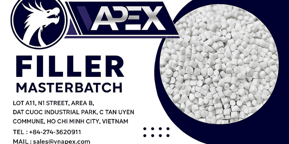 1000x500APEX網頁詳情圖 (3)