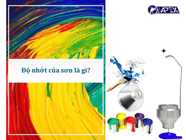 paint-viscosity-1