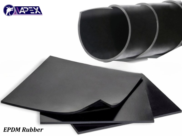 cao-su-epdm-1 cao-su-epdm-1