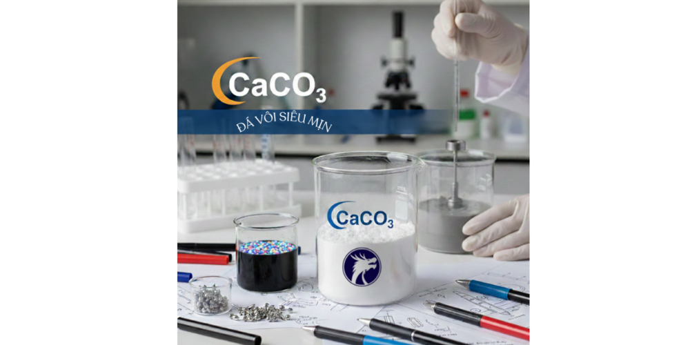 1000x500APEX網頁詳情圖 (13)