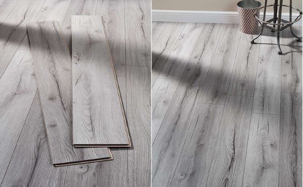 cau-tao-san-nhua-gia-go-00 cau-tao-san-nhua-gia-go-00