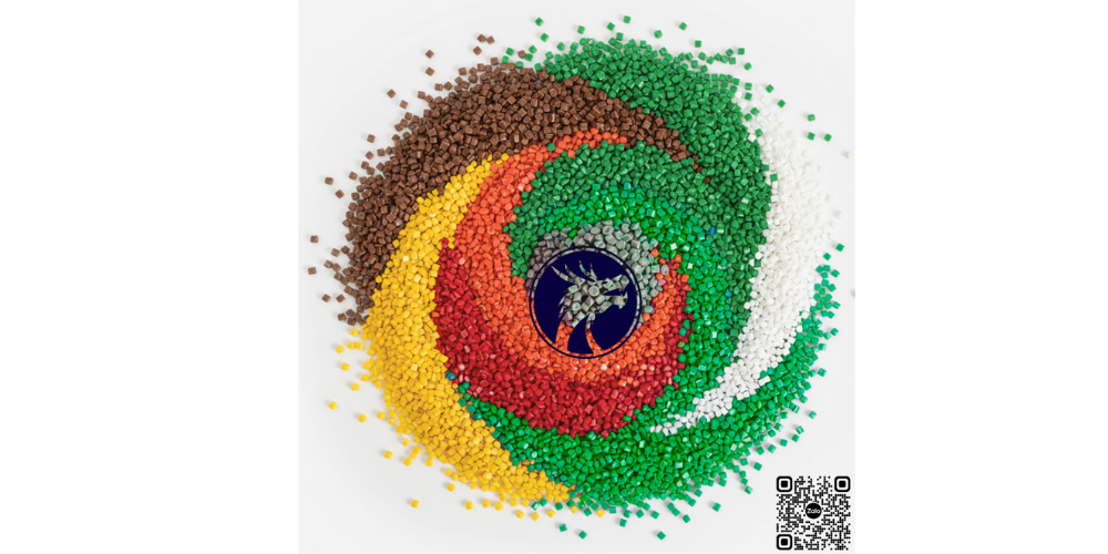 1000x500APEX網頁詳情圖 (12)