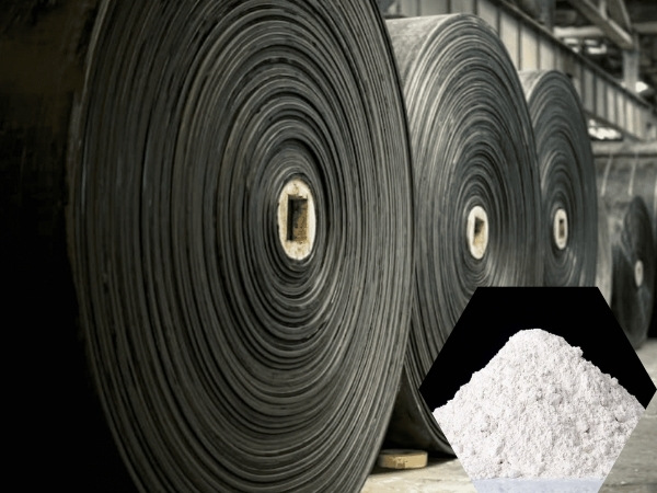 bot-da-co-vai-tro-gi-trong-qua-trinh-luu-hoa-cao-su-1