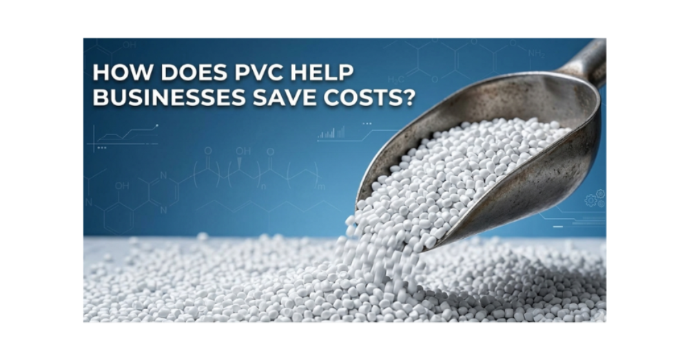 1000x500APEX網頁詳情圖 (19) 1000x500APEX網頁詳情圖 (19)