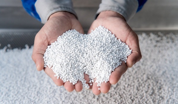 Filler-Masterbatch-Supplier-1