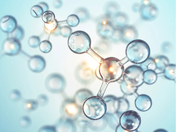 do-ben-hoa-hoc-cua-vat-lieu-1 do-ben-hoa-hoc-cua-vat-lieu-1