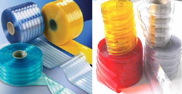 nhua-nhiet-deo-va-nhua-nhiet-ran-00