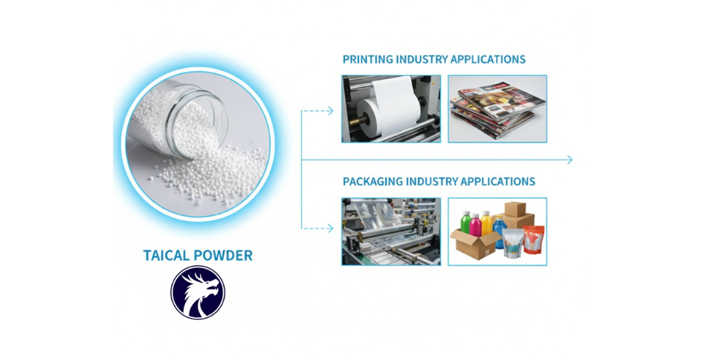 1000x500APEX網頁詳情圖 (8)