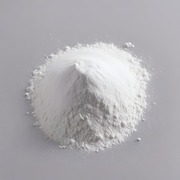 Bột đá xây dựng là loại nào? Ứng dụng ra sao?