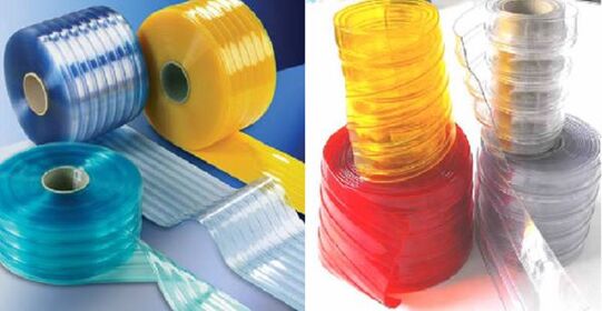 Thermoplastics and Thermosetting Plastics: Which One Should You Choose?