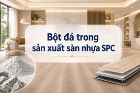 bot-da-caco₃-trong-san-xuat-san-spc-1