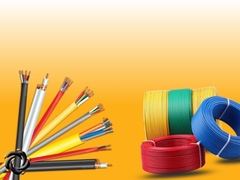 Dây điện VC CV CVV là gì?