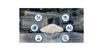 PP Plastic Injection Molding: Things You Should Remember to Ensure Product Quality