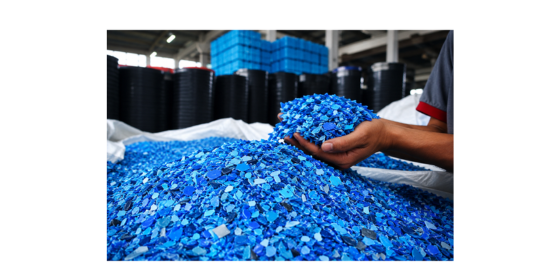 GOLDEN PRINCIPLES FOR OPTIMIZING PLASTIC PRODUCTION COSTS