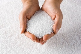 Tiêu chí phân biệt hạt nhựa độn và nhựa thông thường