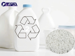 nhua-hdpe-la-gi-1