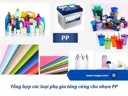 phu-gia-tang-cung-cho-nhua-pp-1