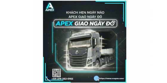 ORDERS DON'T JUST STOP AT THE CONFIRMATION STAGE