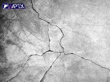 What is dead cement? Solutions to prevent cement from going dead