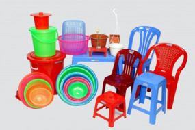 nhung-loai-nhua-dung-cho-cong-nghe-ep-phun-00