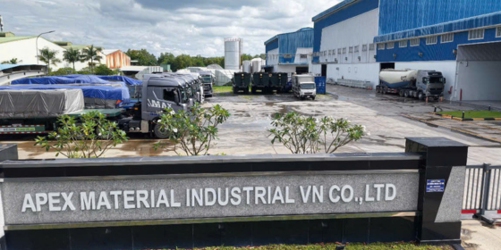 KHÁCH HÀNG NÓI GÌ VỀ DỊCH VỤ CỦA APEX