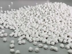 filler-masterbatch-00