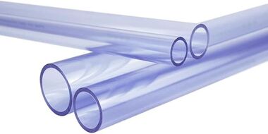 ong-pvc-trong-suot-la-gi-00