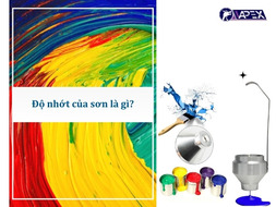 paint-viscosity-1