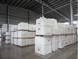 bot-da-bao-nhieu-tien-1kg-1