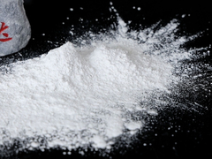 Tìm hiểu ứng dụng bột talc trong sơn công nghiệp