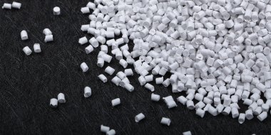 PE塑膠是什麼 一次看懂PE塑膠種類特性、優缺點與應用領域！