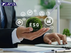 ESG là gì? Các giải pháp tiến tới mục tiêu ESG cho ngành nhựa