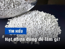 hat-nhua-dung-de-lam-gi-1