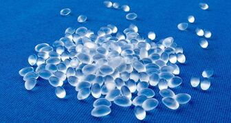 Nhựa nhiệt dẻo là gì? Khái niệm, đặc điểm, ứng dụng