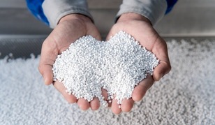 The Most Reliable Filler Masterbatch Supplier Today