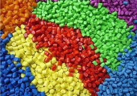 filler-masterbatch-va-color-masterbatch-00