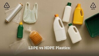 ldpe-va-hdpe-1