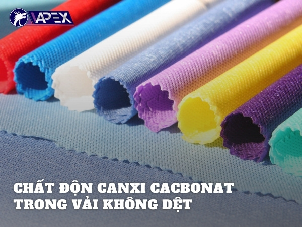 chat-don-canxi-cacbonat-trong-vai-khong-det-1