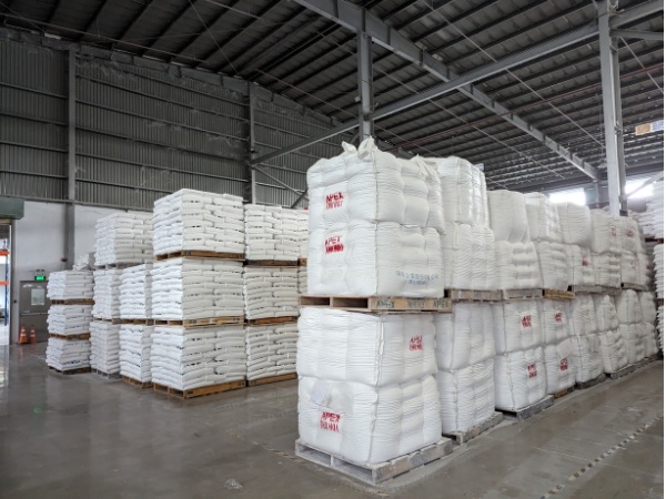 bot-da-bao-nhieu-tien-1kg-1