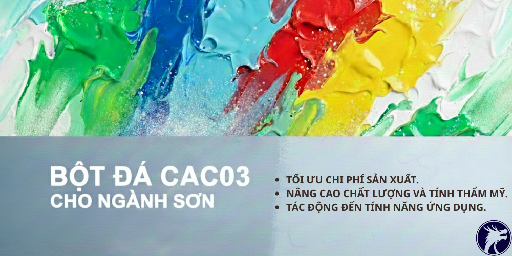 1000x500APEX網頁詳情圖 (7)